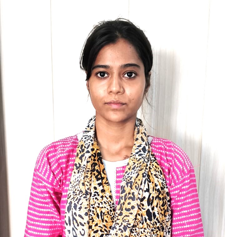 Employee Photo